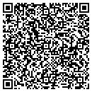 QR code with Moose's Saloon Inc contacts