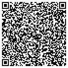 QR code with Mountain Oyster Steak House contacts
