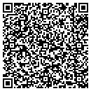 QR code with Mr Bigg's Saloon contacts