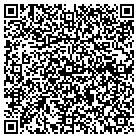 QR code with Robertson & Assoc Surveyors contacts