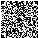 QR code with My Place Too contacts