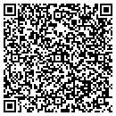 QR code with Nanuet Saloon 10954 Inc contacts
