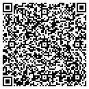 QR code with Nci Branch Saloon contacts