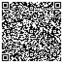 QR code with Bobby Wren Builder contacts