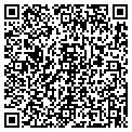 QR code with New Moon Saloon contacts