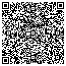 QR code with Nipomo Saloon contacts