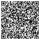 QR code with Riggins Too contacts