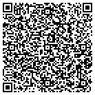 QR code with No Name Saloon & Grill contacts