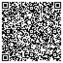 QR code with No Name Saloon & Grill contacts