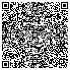 QR code with North Forty Saloon Dancehall contacts