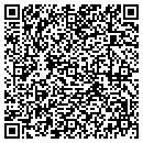 QR code with Nutrock Saloon contacts