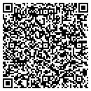 QR code with Old Corner Saloon contacts