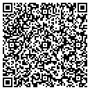 QR code with Olde Magoun's Saloon contacts