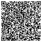 QR code with Ole Road House Saloon contacts