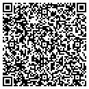QR code with One Eyed Jacks Saloon contacts