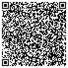 QR code with Onery Toms Saloon & Casino contacts