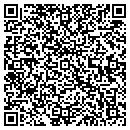 QR code with Outlaw Saloon contacts