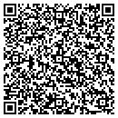 QR code with Outlaws Saloon contacts