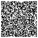 QR code with Outpost Saloon contacts