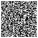 QR code with Over Pass Saloon contacts