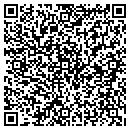 QR code with Over Pass Saloon LLC contacts