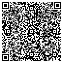 QR code with Overtime Saloon contacts