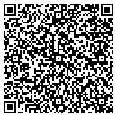 QR code with Painted Pony Saloon contacts