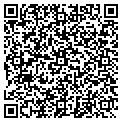 QR code with Panhead Saloon contacts