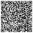 QR code with Pasternak's Roadhouse Company contacts