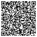 QR code with Pattis Rd Saloon contacts