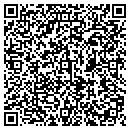 QR code with Pink Moon Saloon contacts