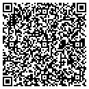 QR code with Pop A Top Saloon contacts