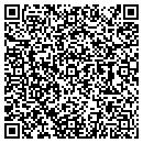 QR code with Pop's Saloon contacts
