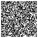 QR code with Porky's Saloon contacts