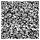 QR code with Porky's Saloon LLC contacts