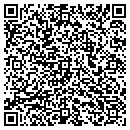 QR code with Prairie Creek Saloon contacts