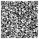 QR code with Cracker Barrel Old Country Str contacts