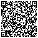 QR code with Quarter Moon Saloon contacts