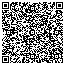 QR code with Randall's contacts