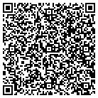 QR code with Randy's Lazy Dog Saloon contacts