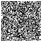 QR code with Rc Branding Iron Rest Saloon contacts
