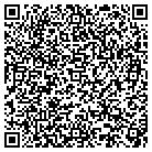 QR code with Rdc Steakhouse & Saloon LLC contacts