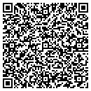QR code with Rebels Saloon Llp contacts