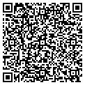 QR code with Red Dog Saloon contacts
