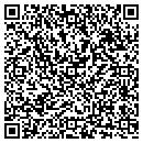 QR code with Red House Saloon contacts