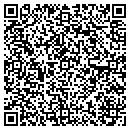 QR code with Red Jacks Saloon contacts