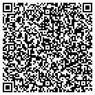 QR code with Business School Of Hard Knocks contacts