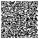 QR code with Riverboat Saloon contacts