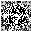 QR code with Bagel Place contacts