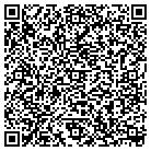 QR code with Riverfront Saloon LLC contacts